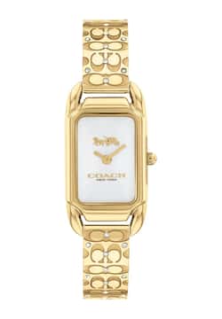 Coach ساعة كوتش كادي - 14504196