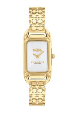 Coach ساعة كوتش كادي - 14504196