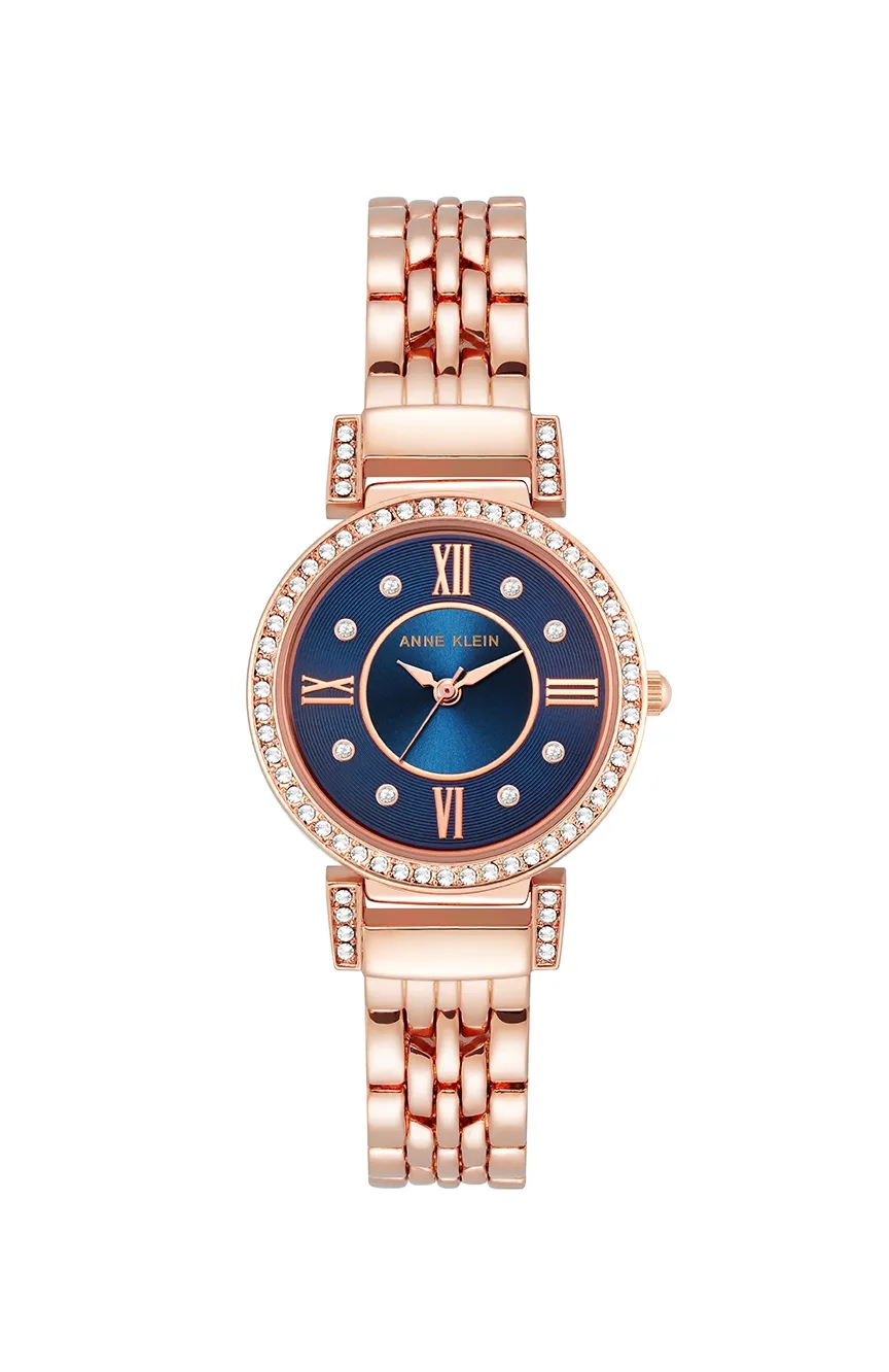 

Anne Klein | Women's Quartz Stainless Steel