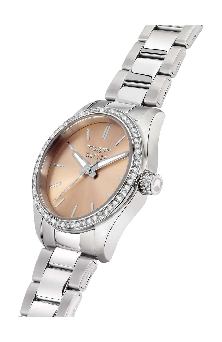 Sector Collection 270 Watch - R3253578506