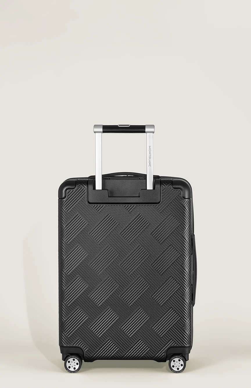 مون بلان MY4810 حقيبة سفر مدمجة