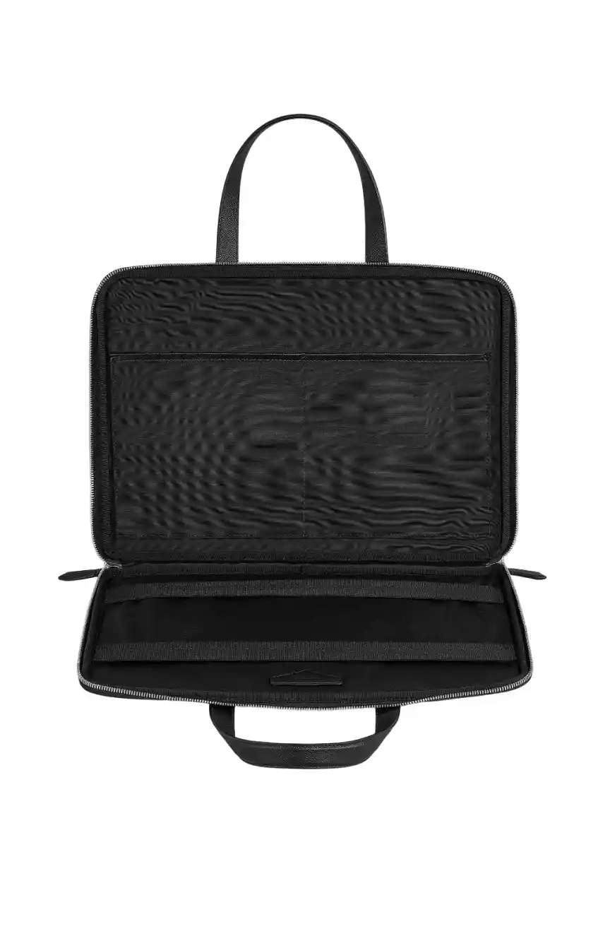 Montblanc Sartorial thin briefcase