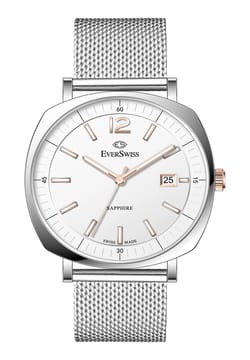 EverSwiss Classic
