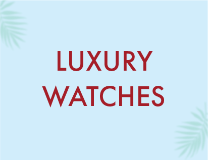 EN-OP-SNSN_Luxury-14.07.26.webp