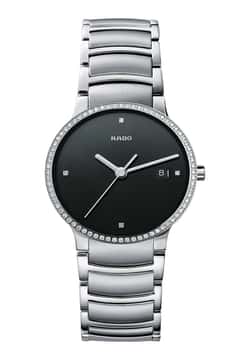 Rado Centrix Quartz