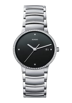 Rado Centrix Quartz