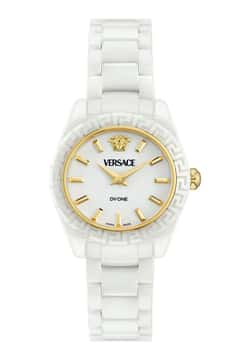 Versace DV One Mini