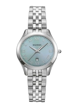 Balmain Classic R