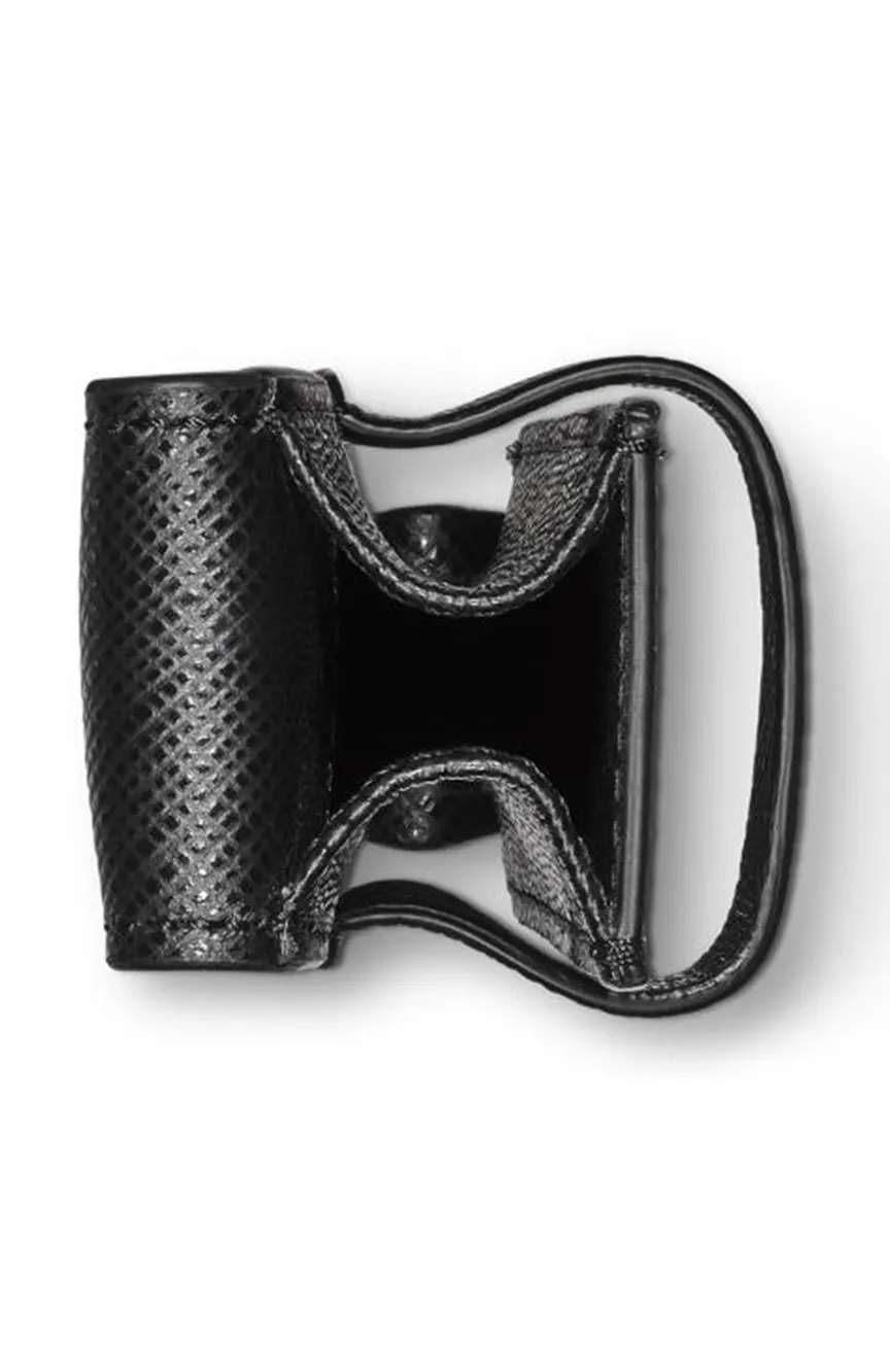 Montblanc Sartorial 1-Pen Pouch Black