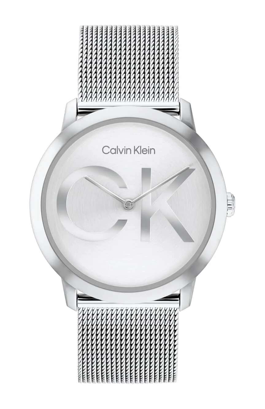 Calvin Klein Intrigue