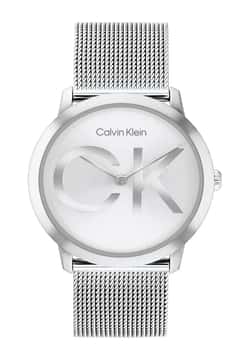 Calvin Klein Intrigue