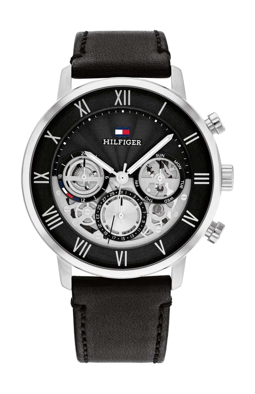 Tommy Hilfiger Legend