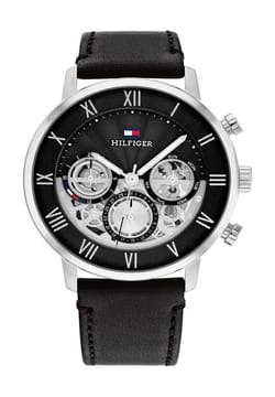 Tommy Hilfiger Legend