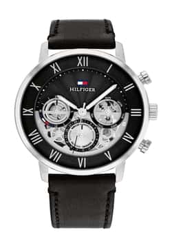 Tommy Hilfiger Legend