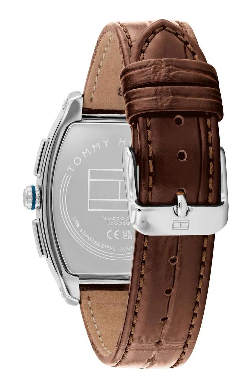 Tommy Hilfiger TH-OXFORD