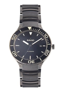 Rado Centrix Automatic