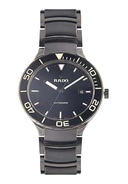 Rado ساعة يد رجالية سينتركس أوتوماتكية