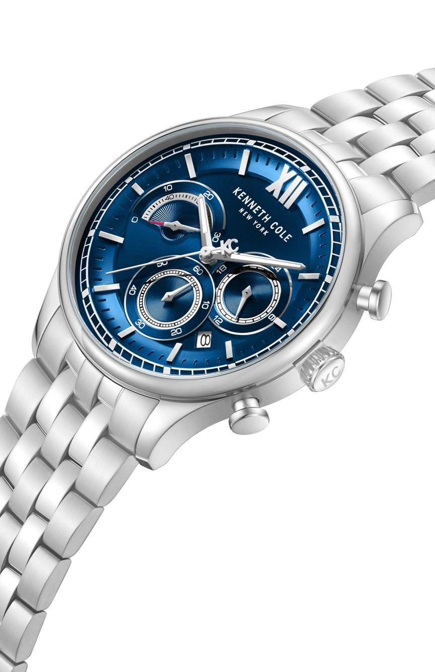 Kenneth Cole MODERN DRESS SPORT