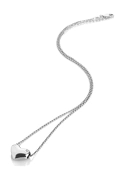 Hot Diamonds Desire Pendant