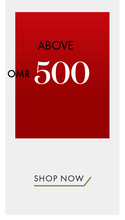 SWISS OFFERS FROM OMR 150 TO OMR 299