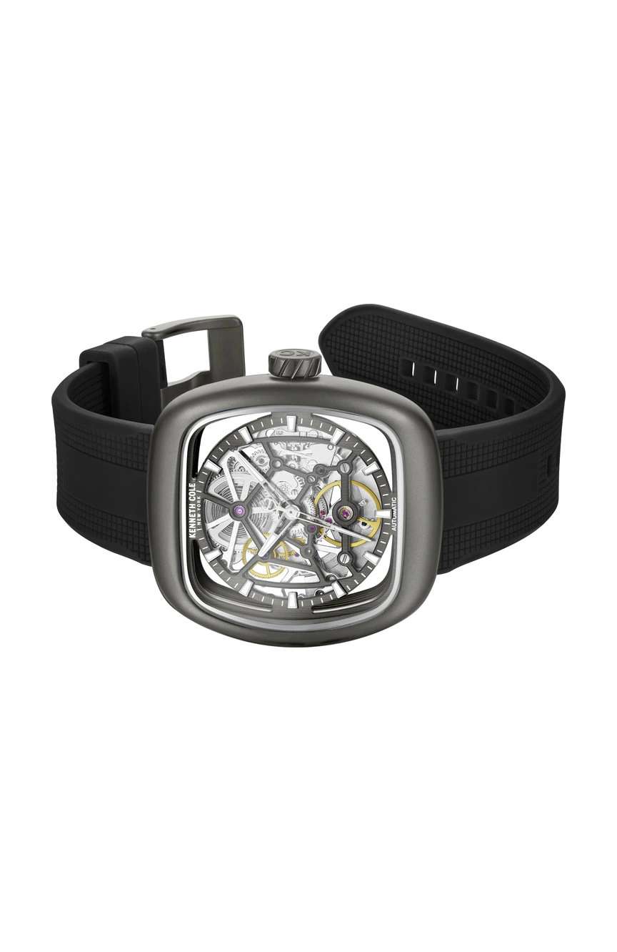 Kenneth Cole Kenneth Cole Men's Automatic Watch