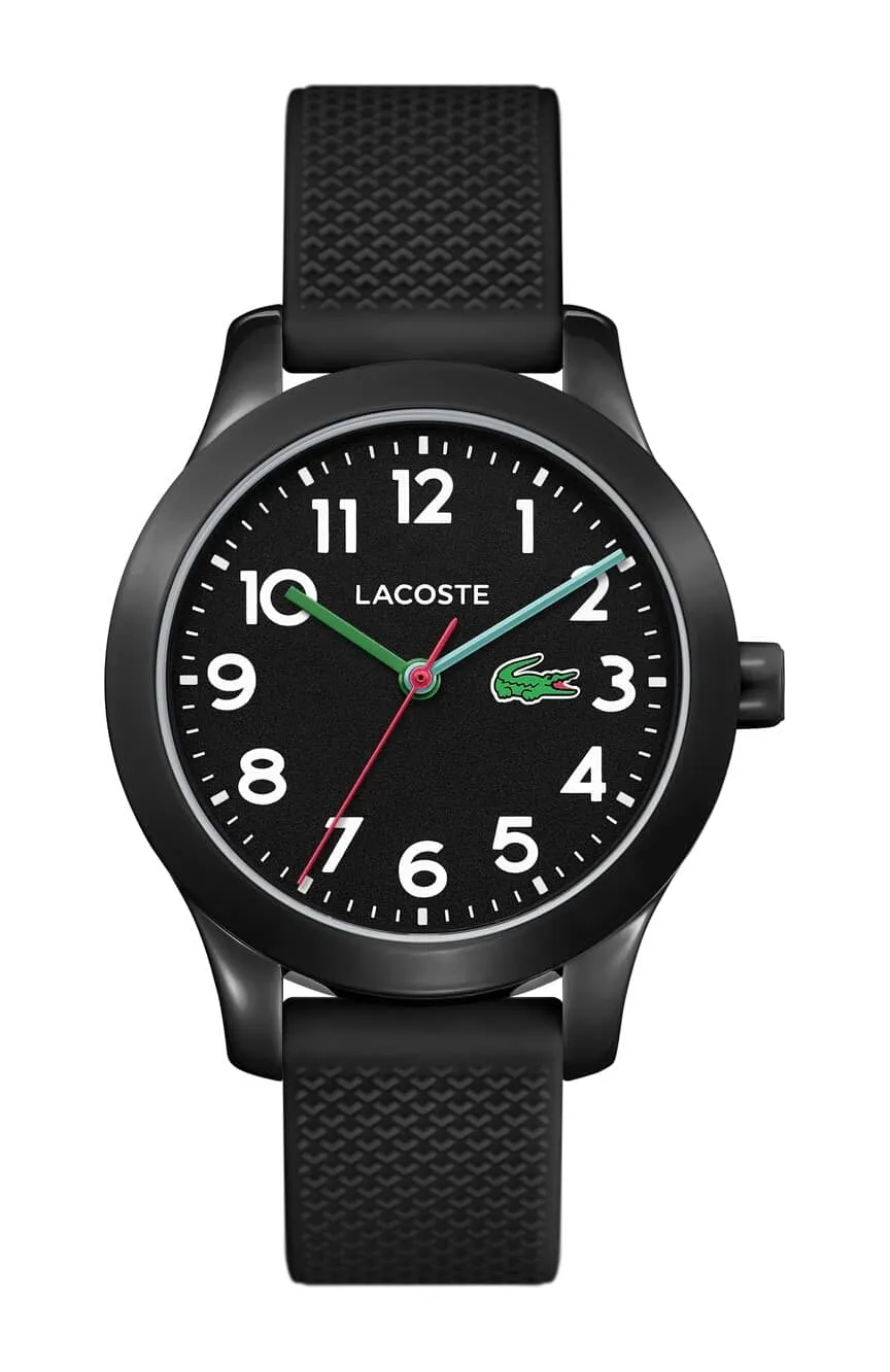 

Lacoste | kids Lacoste Kids Quartz 2030032