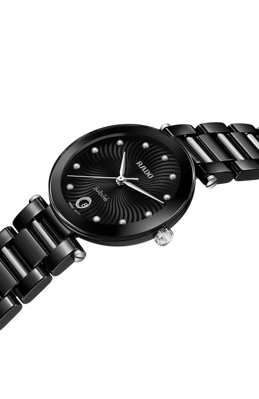 Rado Diamonds - R22243703