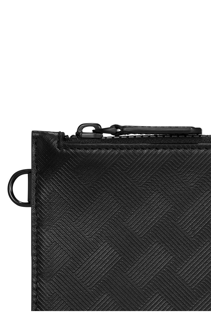 Montblanc Montblanc Extreme 3.0 pouch | RivoliShop.com