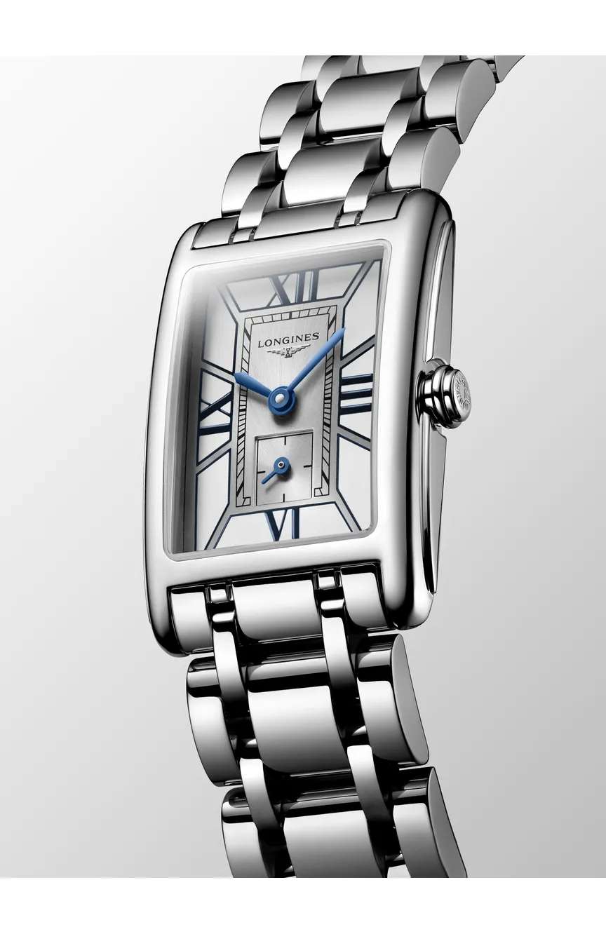 لونجين دولتشي فيتا