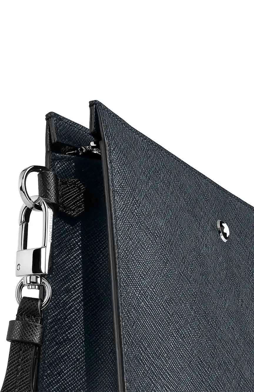 Montblanc Sartorial Clutch