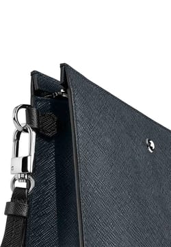 Montblanc Sartorial Clutch