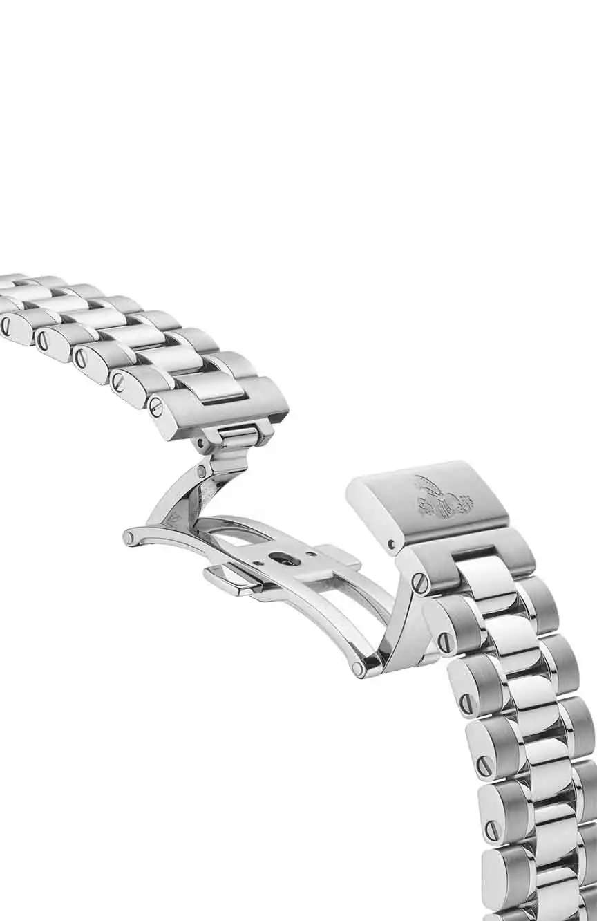 OMEGA SPEEDMASTER 38