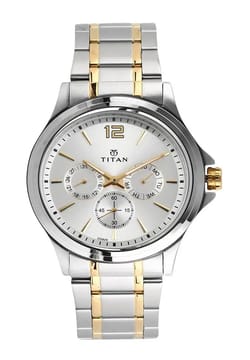 Titan Workwear