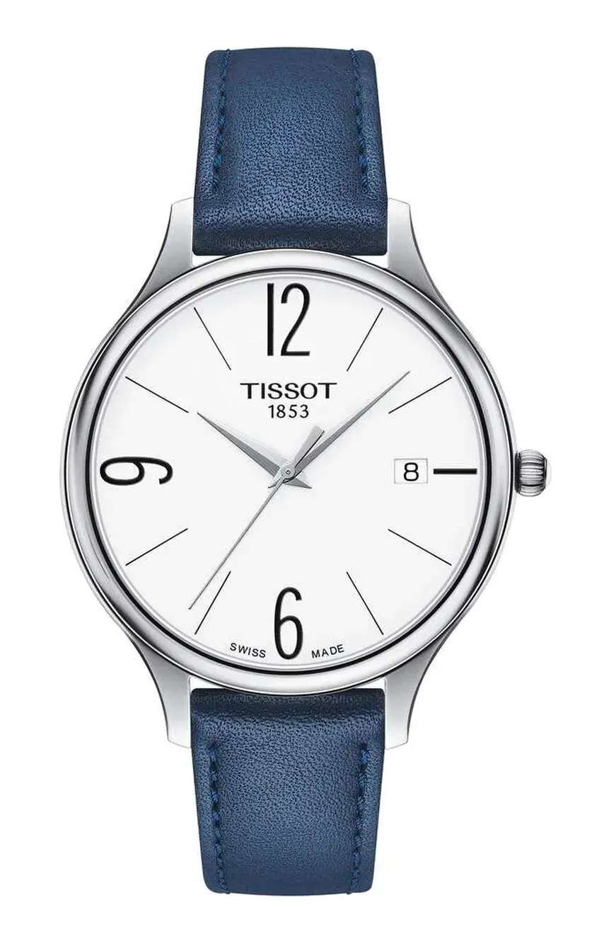 Tissot Bella Ora