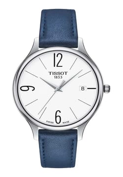 Tissot بيلا أورا