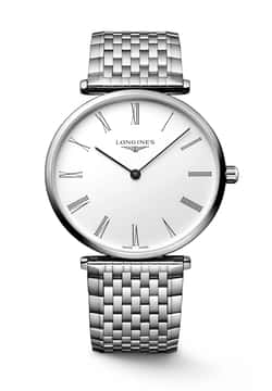 Longines La Grande Classique