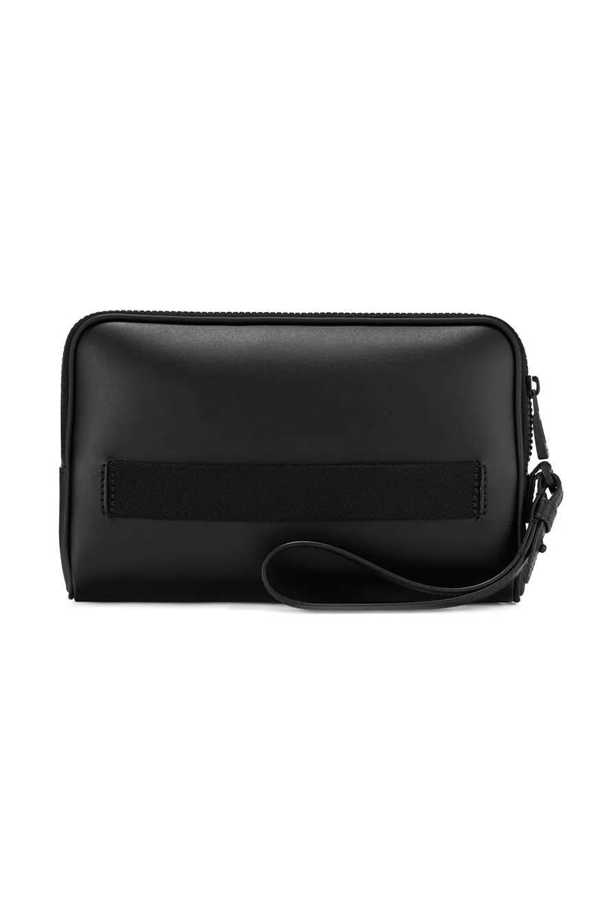 Montblanc Extreme 2.0 Clutch | RivoliShop.com