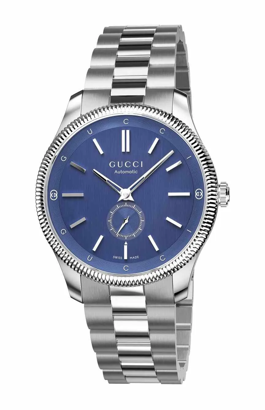 

Gucci | Gucci G-Timeless