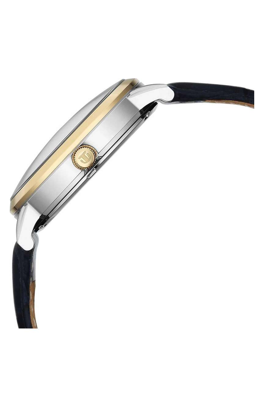 Titan Elegance Analog