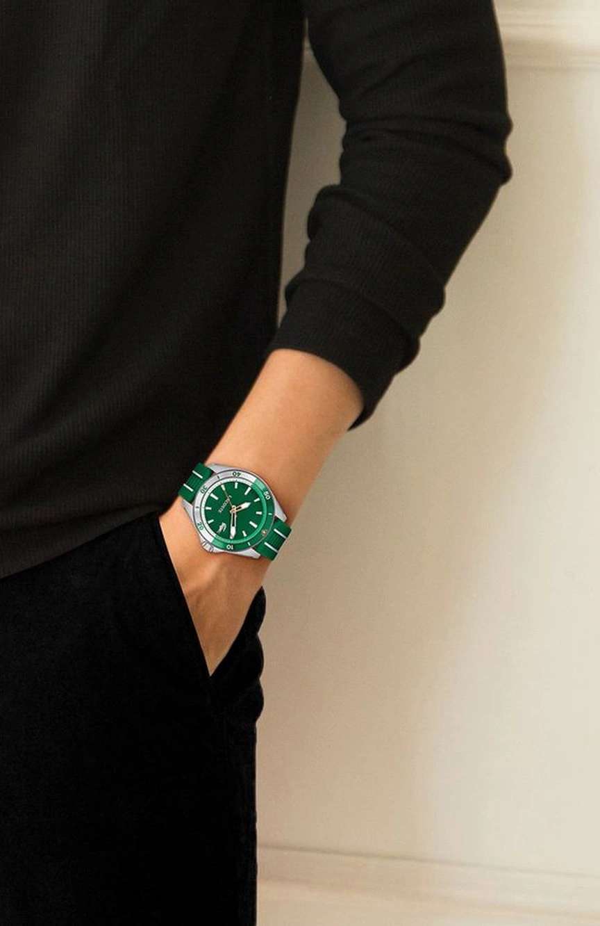 لاكوست Mainsail