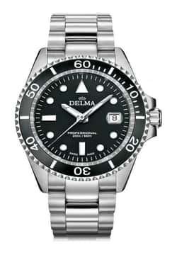 Delma Santiago Quartz