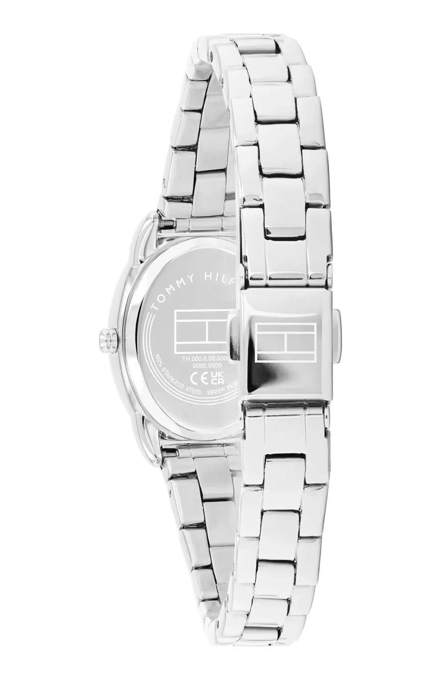 Tommy Hilfiger DEMI