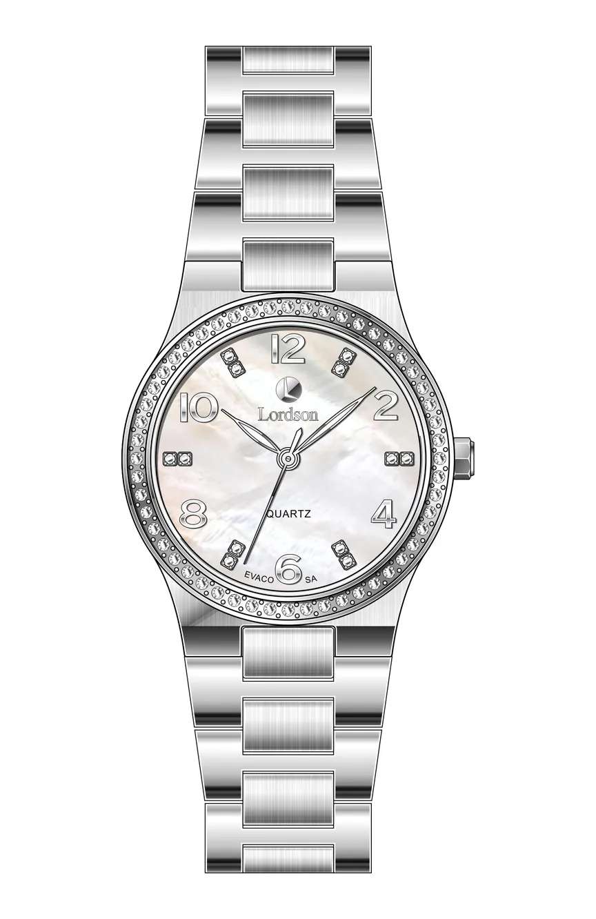 لوردسون Women Charm