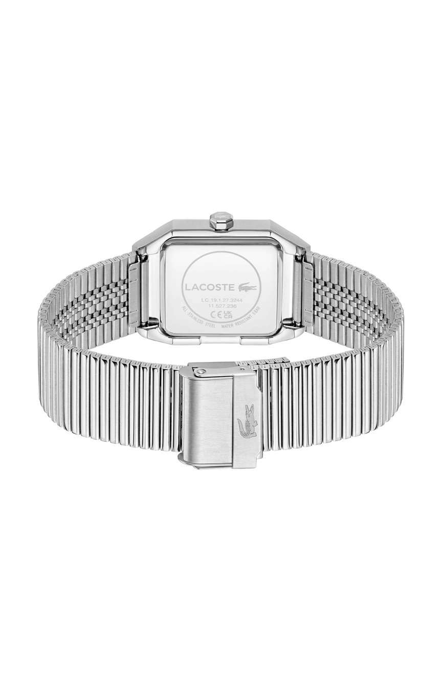 Lacoste RENE