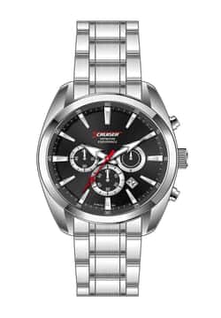 Cruiser إم سى إتش