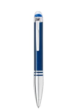 Montblanc Starwalker Precious Resin Fountain Pen