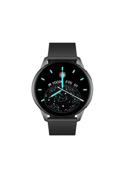 Obaku Smart Silicone