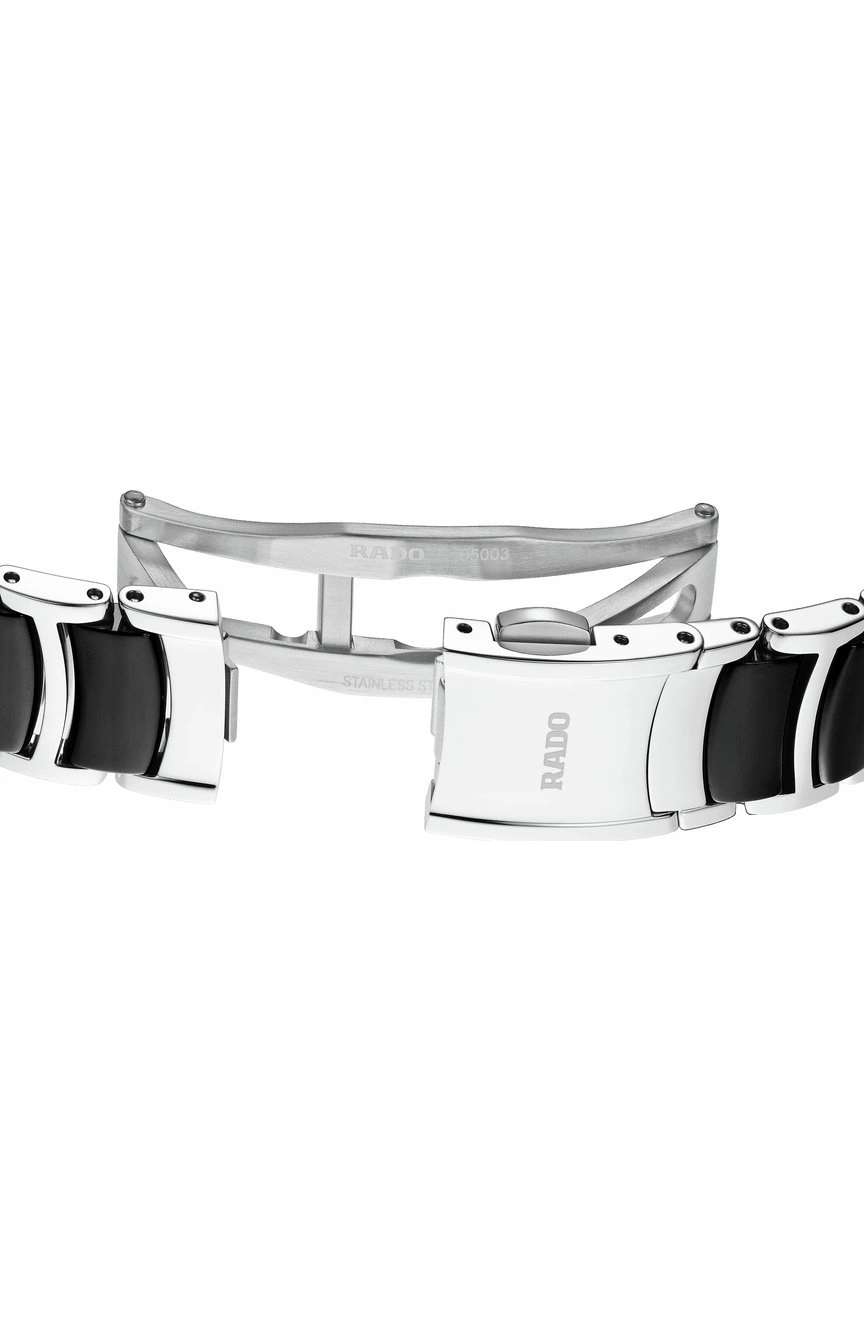 Rado Automatic Diamonds - R30228702