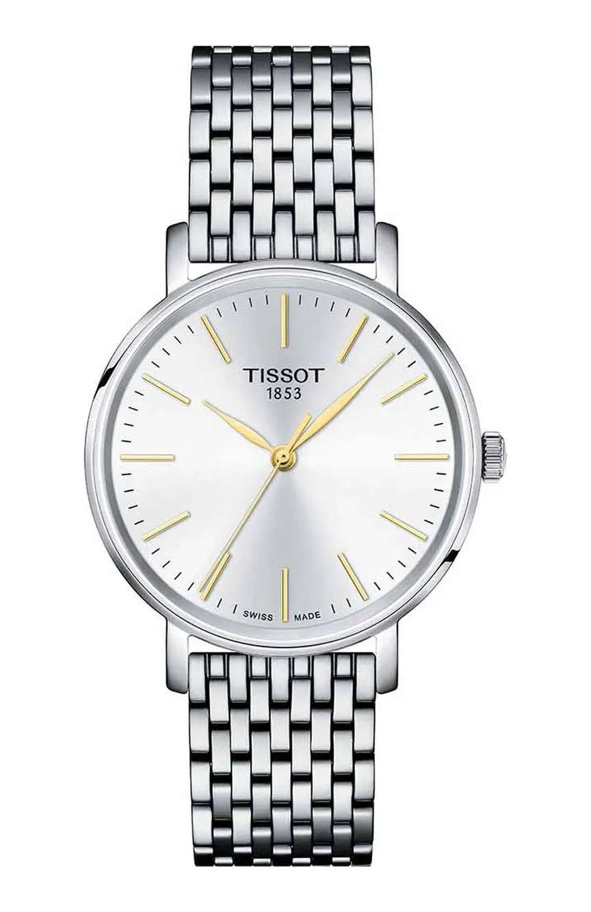 Tissot Everytime Desire