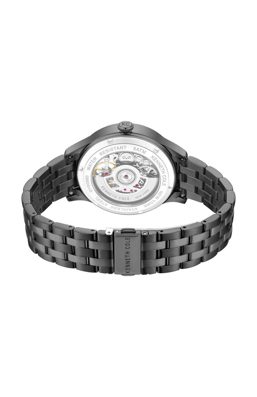 Kenneth Cole Newport